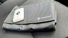 Renault Captur 1.0 TCE 100 Iconic 5dr Petrol Hatchback